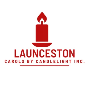 LCC INC Sponsor
