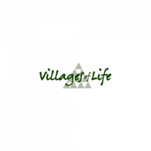 Villages of Life Sponsor