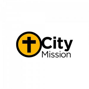 City Mission Sponsor