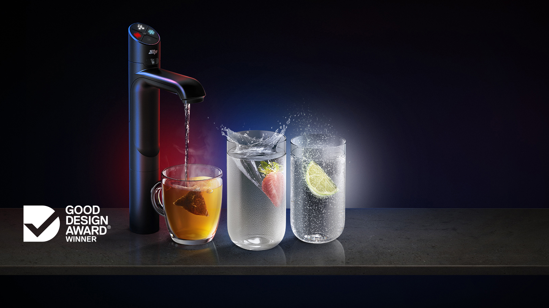 Main-Image-Header-Banner.jpg
