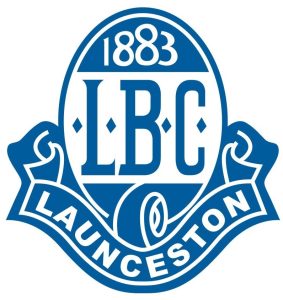 LAUNCESTON-BOWLS-COMMUNITY-CLUB-ACB543-LOGOS-3